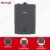 Rinnai CX199iN SENSEI CX Commercial Tankless Water Heater 199,000 BTU