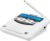 Midland – WR120B – NOAA Emergency Weather Alert Radio