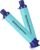 Membrane Solutions Personal Water Filter Straw S1