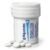 Aquatabs Water Purification Tablets, 397mg 100 Pack, Camping & Emergency