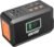 HOWEASY Portable Power Station,120W(240W Peak) Solar Generator