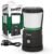 Energizer LED Camping Lantern X1000, Water Resistant Tent Light