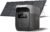 EF ECOFLOW DELTA 3 MAX Portable Power Station with 220W Solar Panel, 2048Wh