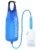Waterdrop Gravity Water Filter Straw, Camping Water Filter, 0.1 Micron