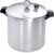Presto 01784 23-Quart Induction Compatible Pressure Canner