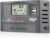30A MPPT Solar Panel Charging Controller, 12V/24V Auto Solar Battery Charger Controller with LCD Display, Dual USB Port and Timer Setting ON/Off Hours (Grey)