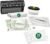 FoodSaver Elite All-in-One Liquid+™ Vacuum Sealer with Bags