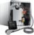 Ranein RV Tankless Water Heater, 65,000 BTU, 3.9 GPM, CSA, Model RA65SH