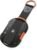 Motorola Defy Satellite Link – Rugged Handheld GPS Communicator, Two-Way Global SMS Text Messenger, Emergency SOS Alerting – Android iOS Compatible