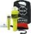 ACR ResQFlare E-Flare Safety Kit – Marine Electronic Boat Flare Meets USCG Daytime and Nighttime Coast Guard Boating Requirements, Emergency Flare for Boating, Marine Safety, Boat Survival