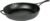 Lodge Blacklock 12 Inch Lightweight Cast Iron Skillet