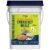 Augason Farms Four Person 72 Hour Emergency Food Supply