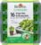 Burpee SuperSeed 16 XL Cell Reusable Seed Starting Tray for Seedlings
