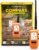Dogtra PATHFINDER2 Compass Handheld Only – Live GPS Dog Tracking & Training E-Collar Remote (Requires Receiver), Built-in 2″ LCD, No Subscription Required, 4 or 9-Mile Range, Expandable to 21 Dogs
