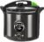 Presto 02144 12-Quart Digital Pressure Canner