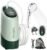 Portable Shower for Camping,Camp Shower Rechargeable,Camping Shower
