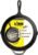 Lodge Pre-Seasoned Cast Iron Skillet, PFAS-Free, 12 Inches