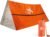 Emergency Tent Survival Shelter