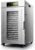 Commercial Food Dehydrator 18 Trays, 2000W Large Capacity 34.42ft² Food Dryer Machine for Jerky, Meat, Fruit, Herbs, Full Stainless Steel Industrial Dehydrater Biltong Maker