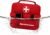 Surviveware Comprehensive Waterproof Premium Survival First Aid Kit