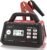 TowerTop 2/10/25 Amp 12V Smart Car Battery Charger, Fully Automatic Battery Maintainer with Engine Start, Auto Desulfator, Battery Repair, Winter Mode, for AGM, STD, Gel, Deep Cycle Batteries
