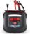 Schumacher Electric 15A Car Battery Charger & Maintainer, 6V/12V – SC1280
