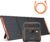Jackery Generator 1000 v2 with 200W Panel, 1070Wh Portable Power Station