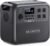 BLUETTI AC180 Portable Power Station 1152Wh 1800W LiFePO4 Solar Generator