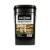 Ready Hour 120 Serving Entree Bucket-Freeze Dried Emergency Food Supply-Survival Meals with Long Shelf Life-Prepper Essentials for Disaster, Camping, Hiking, or Outdoor Use