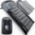 VENTURE 4TH Backpacking Sleeping Bag for Camping – Single, XXL & Double