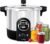 Presto 02154 16-Quart Digital Pressure Canner