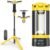 OGERY Camping Lights with Remote, 18000mAh Rechargeable Camping Lantern
