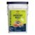 Augason Farms 45 Day Emergency Food Supply Kit