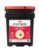 READYWISE Emergency Food Supply Survival Bucket, 132 Servings