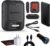 Garmin inReach Messenger Satellite Communicator Bundle