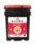 READYWISE Emergency Survival Food Supply Favorite Sample Bucket 120 Serving
