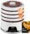 Cosori Food Dehydrator, 5 BPA-Free Trays, 165°F Temperature Control, 350W