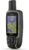 Garmin GPSMAP 65, Button-Operated Handheld with Expanded Satellite Support and Multi-Band Technology, 2.6″ Color Display, 010-02451-00