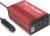 Pro Chaser 400W Power Inverters for Vehicles DC 12v to AC 110v Car Inverter