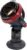 Mr. Heater 3,800 BTU Little Buddy Portable Radiant Propane Heater