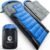VENTURE 4TH Backpacking Sleeping Bag for Camping – Single, XXL & Double