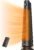 DREO Space Heater Large Room, 120° Oscillation, 30″ Heaters with Remote