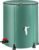 Collapsible Rain Barrel Water Storage Containers-53 Gallon Portable Rainwater Collect System Water Tank to Collect Rainwater from Gutter Downspout Water Catcher with Spigots,Filter＆Overflow Kits