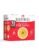 READYWISE Emergency Food Supply Meals 72 Hour Survival Kit, 30 Servings