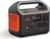 Jackery Explorer 300 Portable Power Station,292Wh