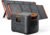 Jackery HomePower 3000 and 2x200W Solar Panels, 3072Wh, 3600W AC Output