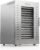 Commercial Food-Dehydrator Machine 16 Trays 27.28ft² Large Food Dryer 1500W