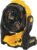 DEWALT 20V MAX Portable Fan, Battery Powered Rechargeable Cordless Shop Fan, Up to 4.5 Hrs Runtime, Variable Speed, 650 CFM, Tool Only (DCE512B)