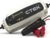 CTEK – 40-206 MXS 5.0 Fully Automatic 4.3 amp Battery Charger and Maintainer 12V