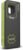 ACR Bivy Stick MESH – Satellite Communicator with LoRa Mesh & Iridium